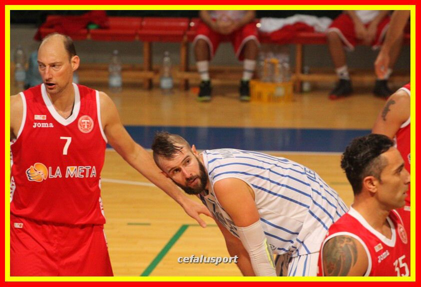 170104 Teramo 337_tn.jpg